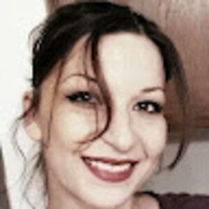 Meet your Posher, Ruca